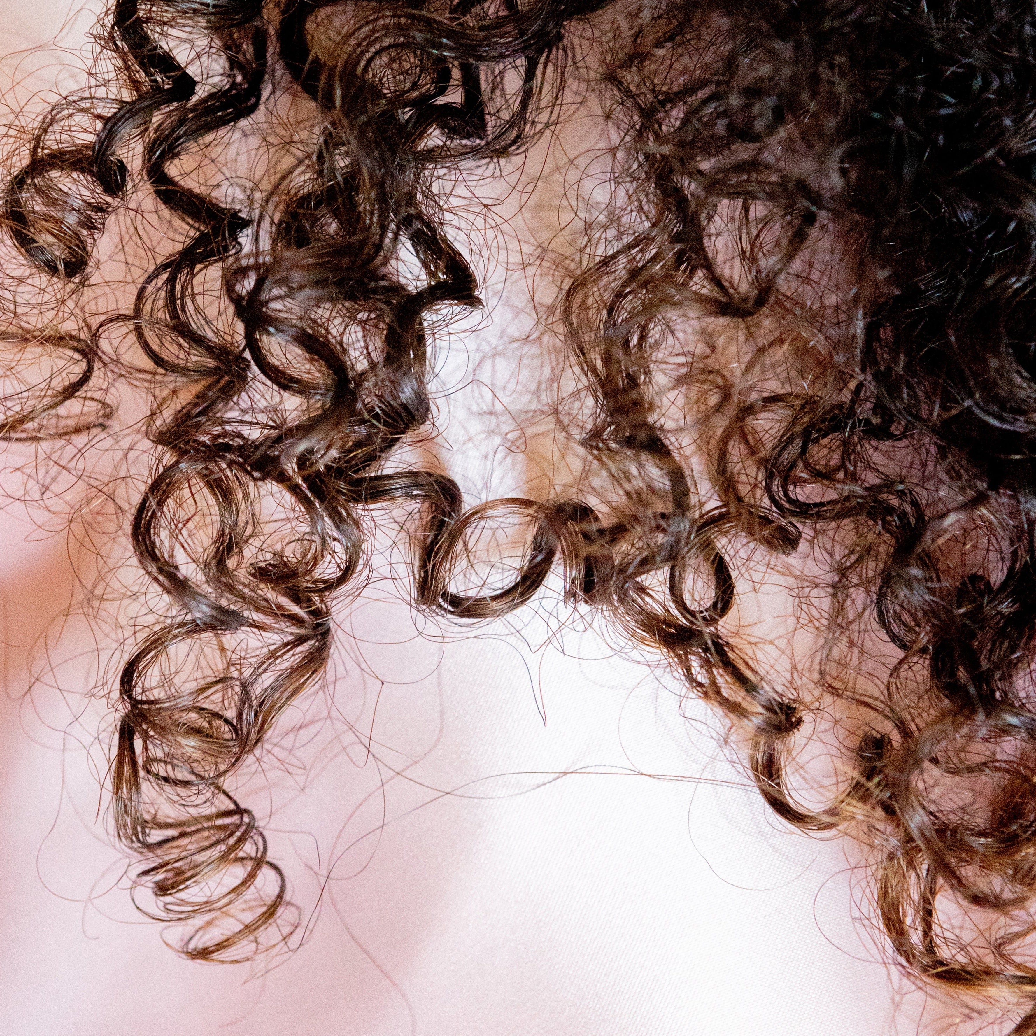 La Taie d'oreiller en soie