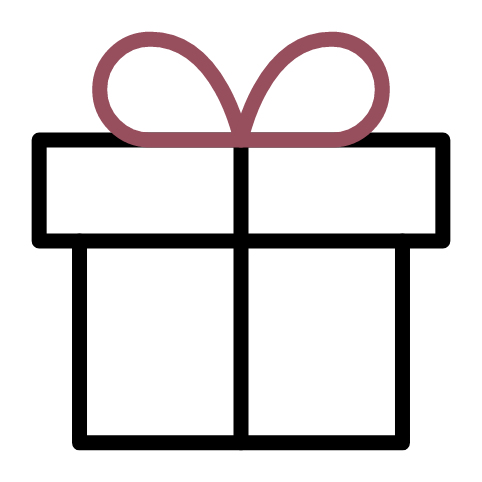 -10% offerts