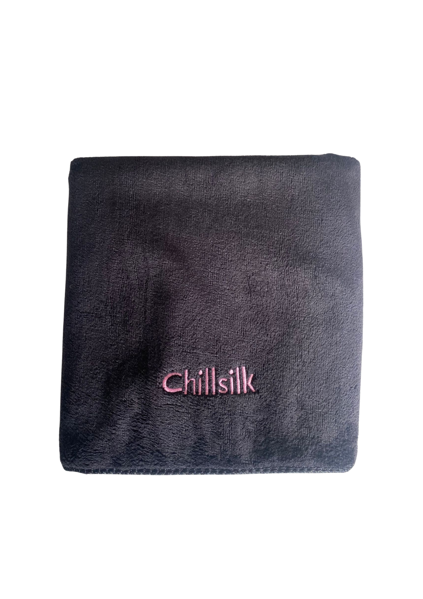La Serviette microfibre