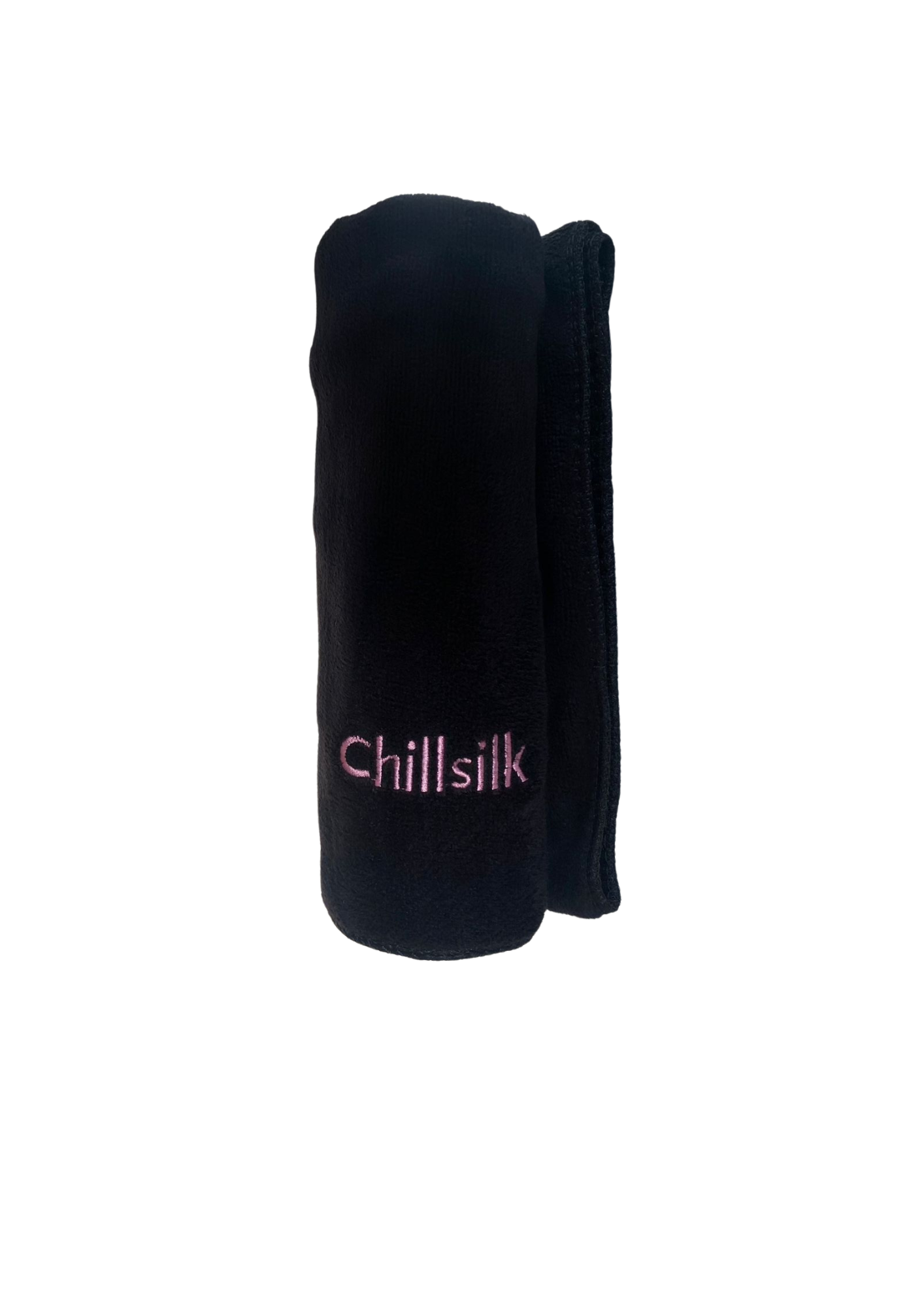 La Serviette microfibre