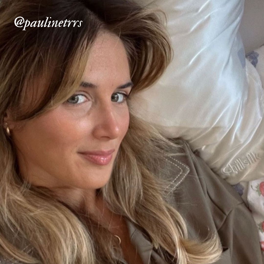 @Paulinetrrs