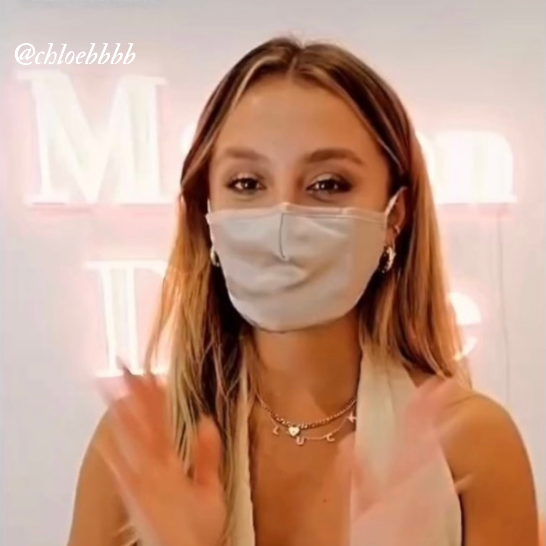 @Chloebbbb