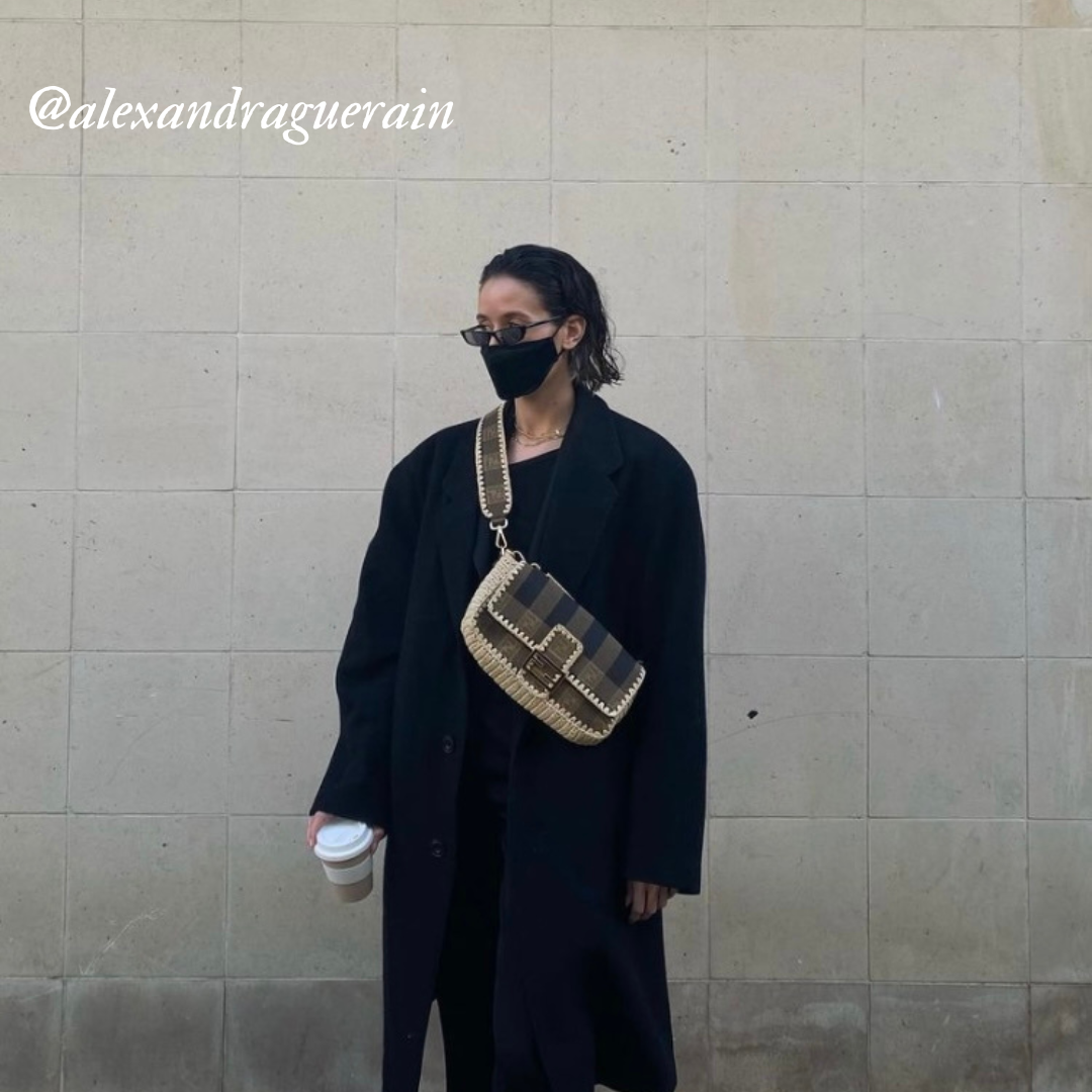 @Alexendraguerain