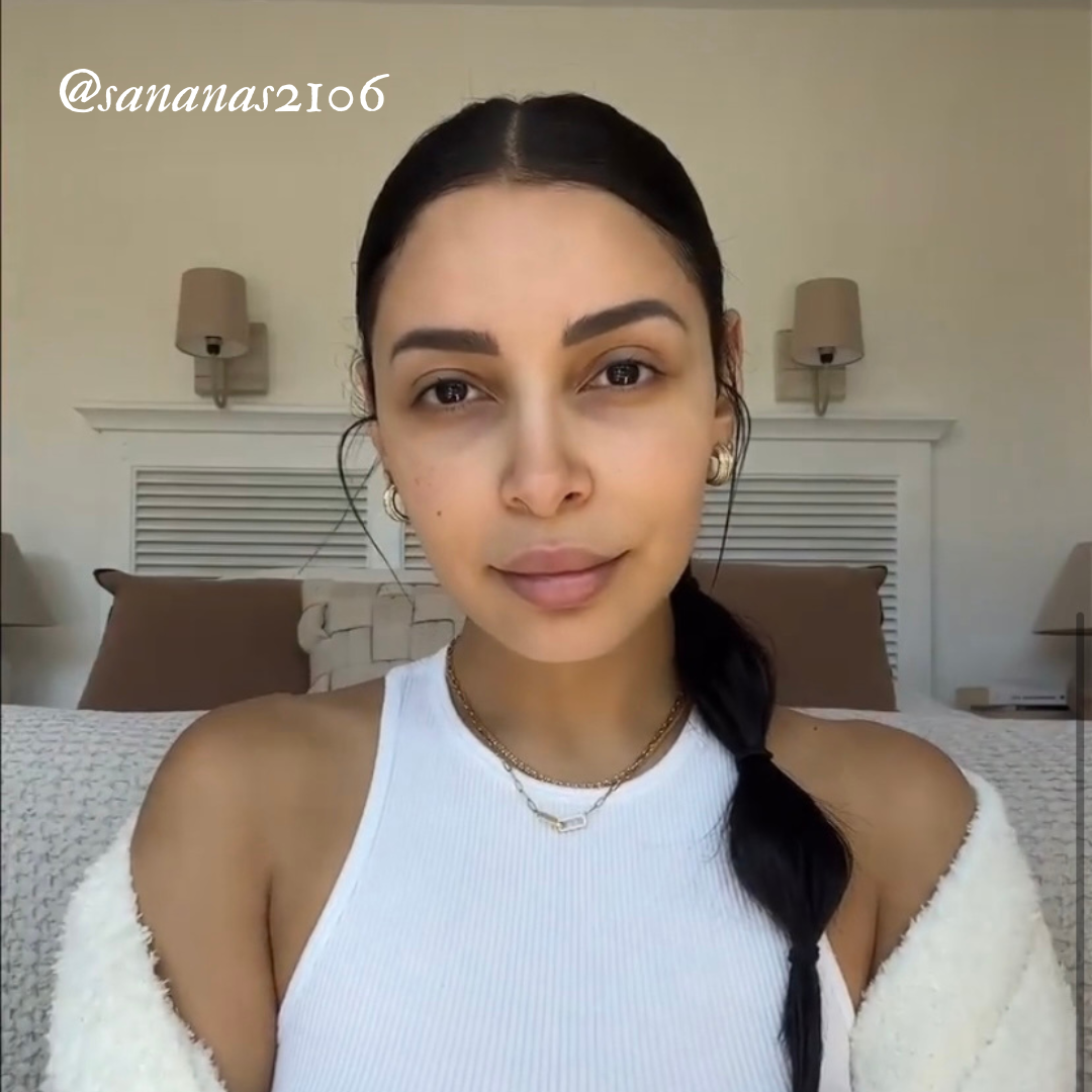 @Sananas2106