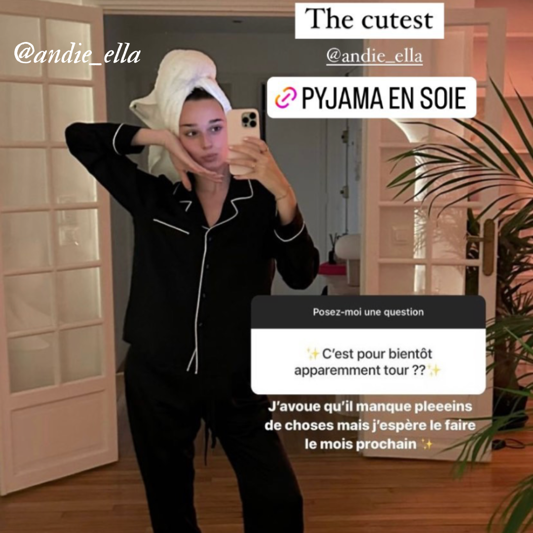 @Andie_ella