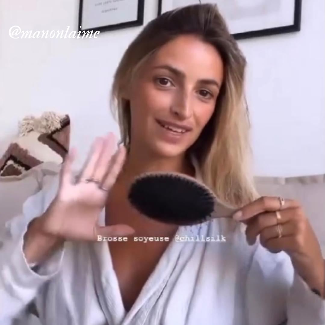 @Manonlaime