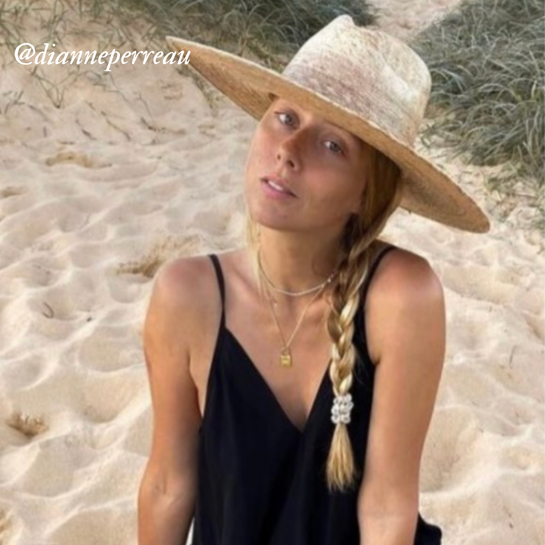 @Dianneperreau