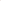 La Taie en soie Blush- Les imparfaits