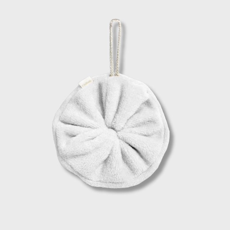 Fleur de douche