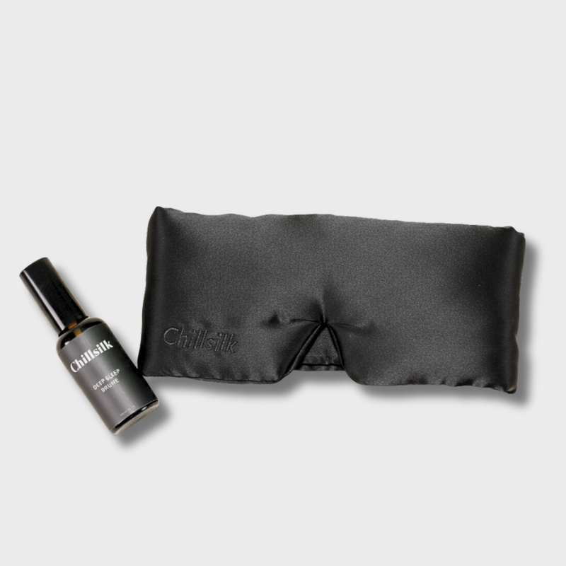 Coffret Deep Sleep
