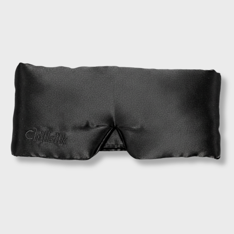 Coffret Deep Sleep