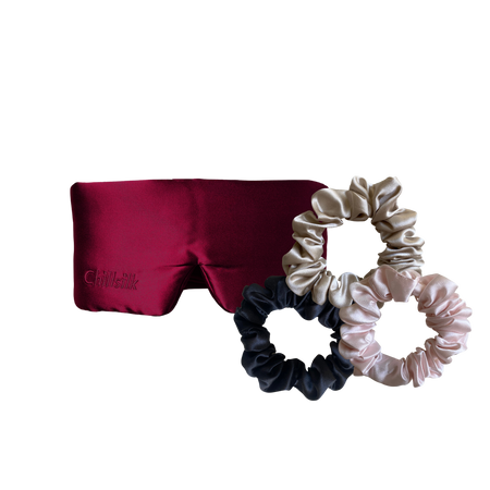 Coffret Midnight