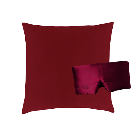 Coffret Nuit Parfaite