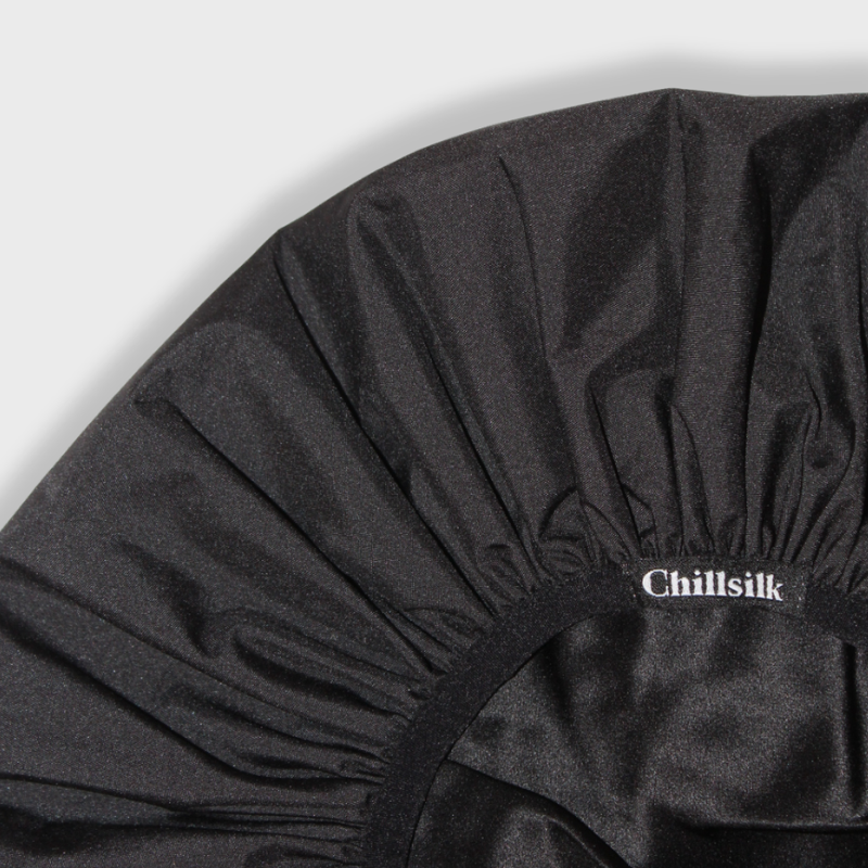 La Charlotte de douche