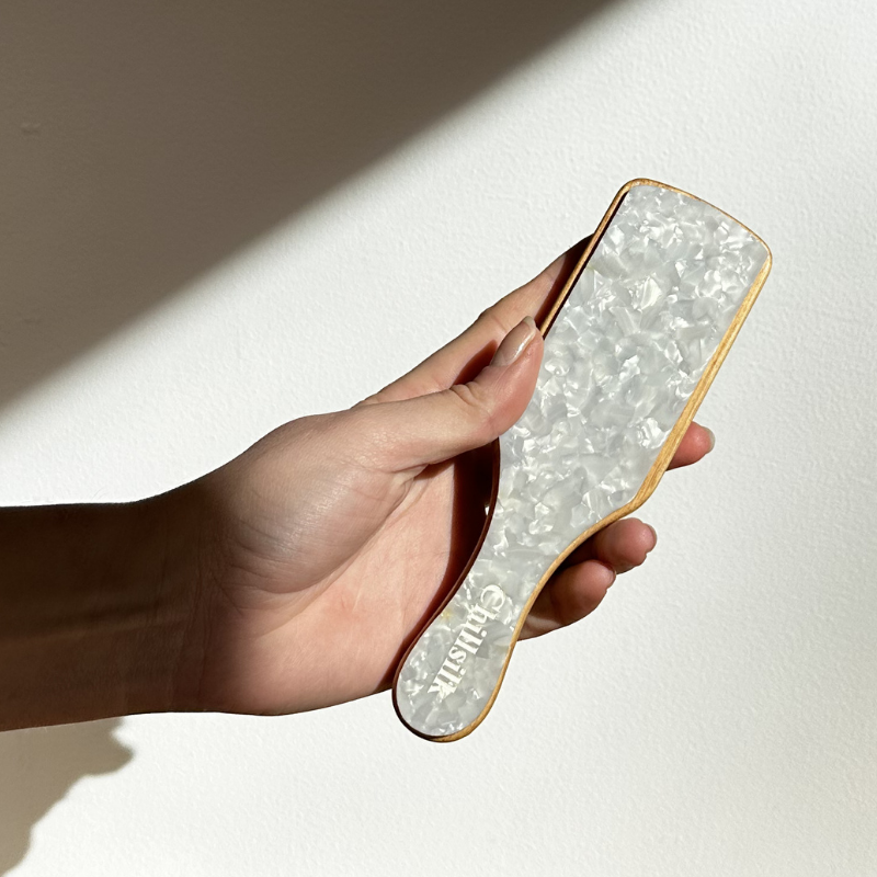 La Brosse sanglier