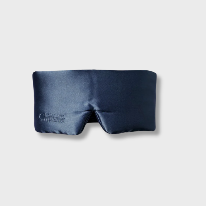 Le masque de nuit bandeau