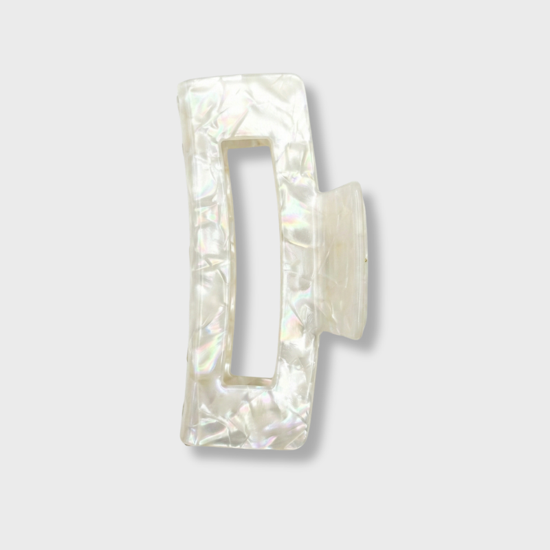 Le coffret chevelure de rêve - Les imparfaits