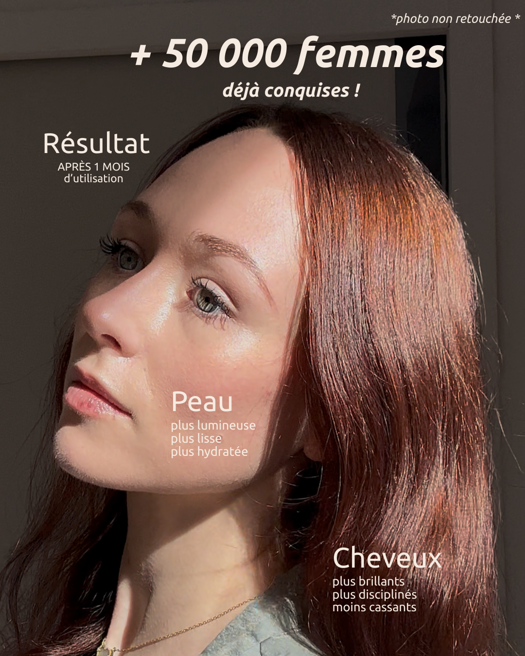 La Taie d'oreiller en soie