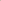 La Taie en soie Terracotta - Les imparfaits