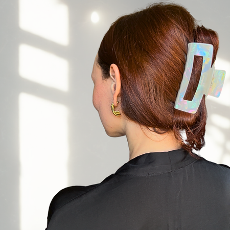 Coffret chevelure de rêve