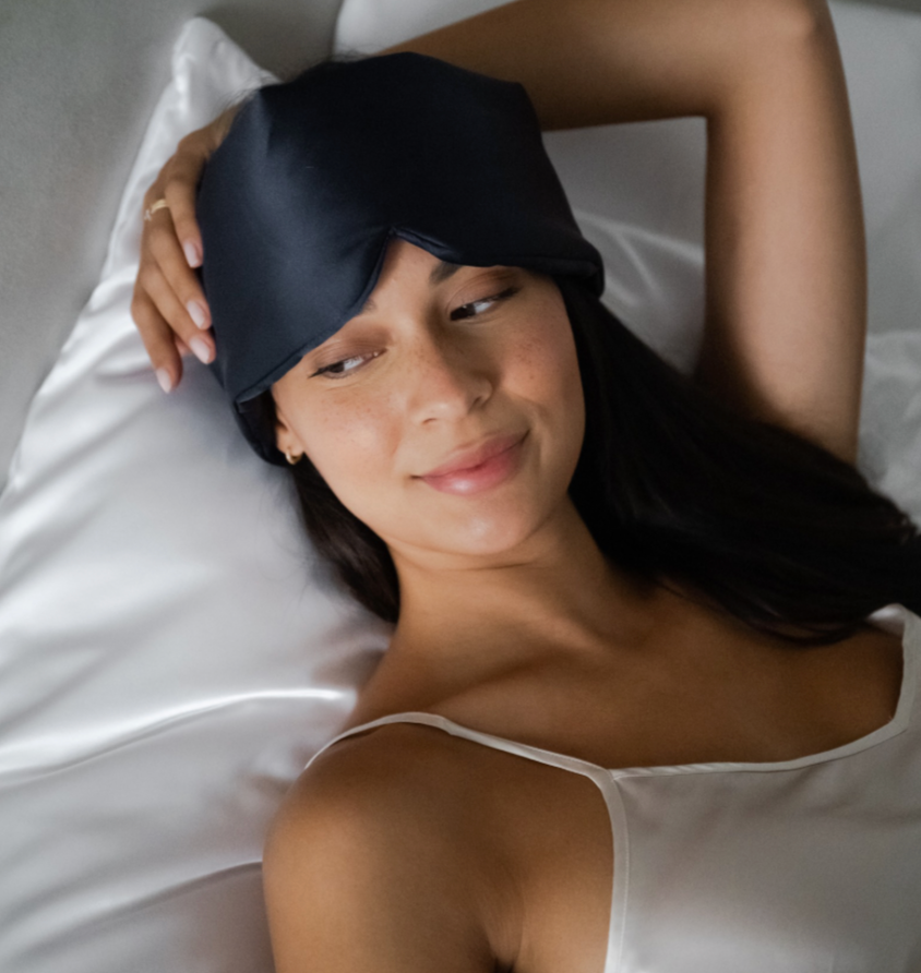 Coffret Deep Sleep
