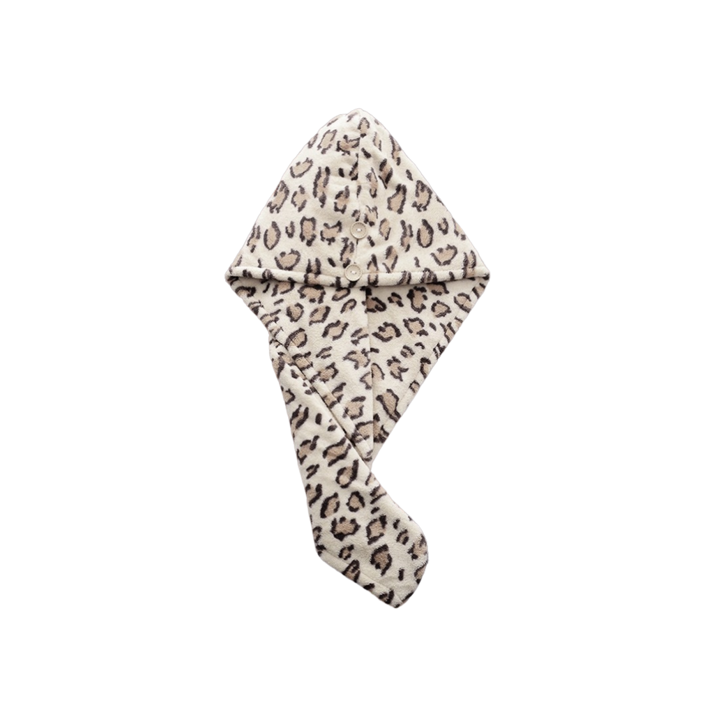 Serviette 100% microfibre