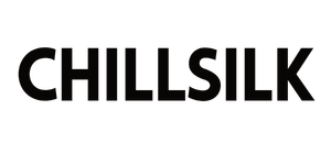 Chillsilk