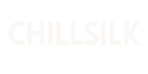 Chillsilk