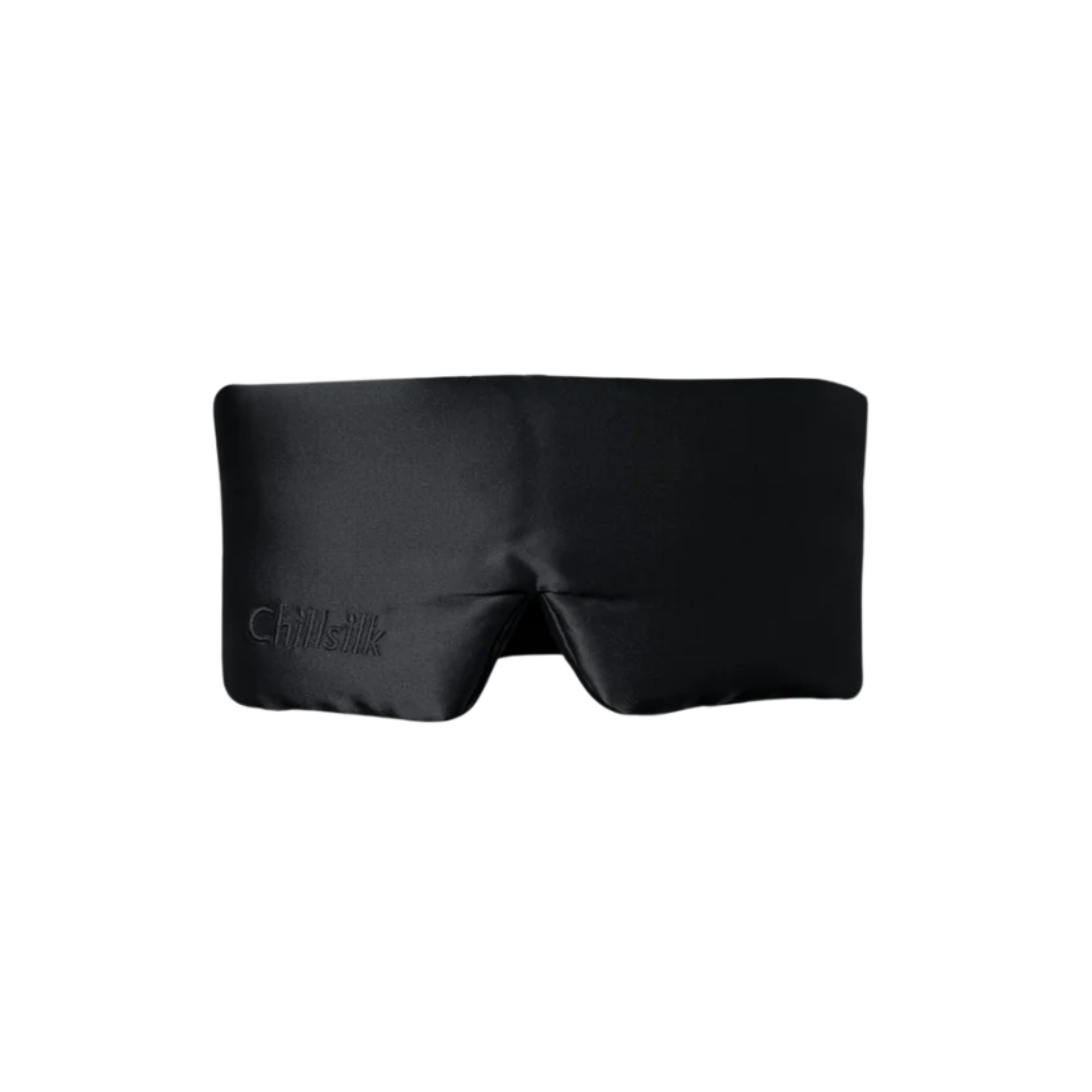 Le masque de nuit bandeau