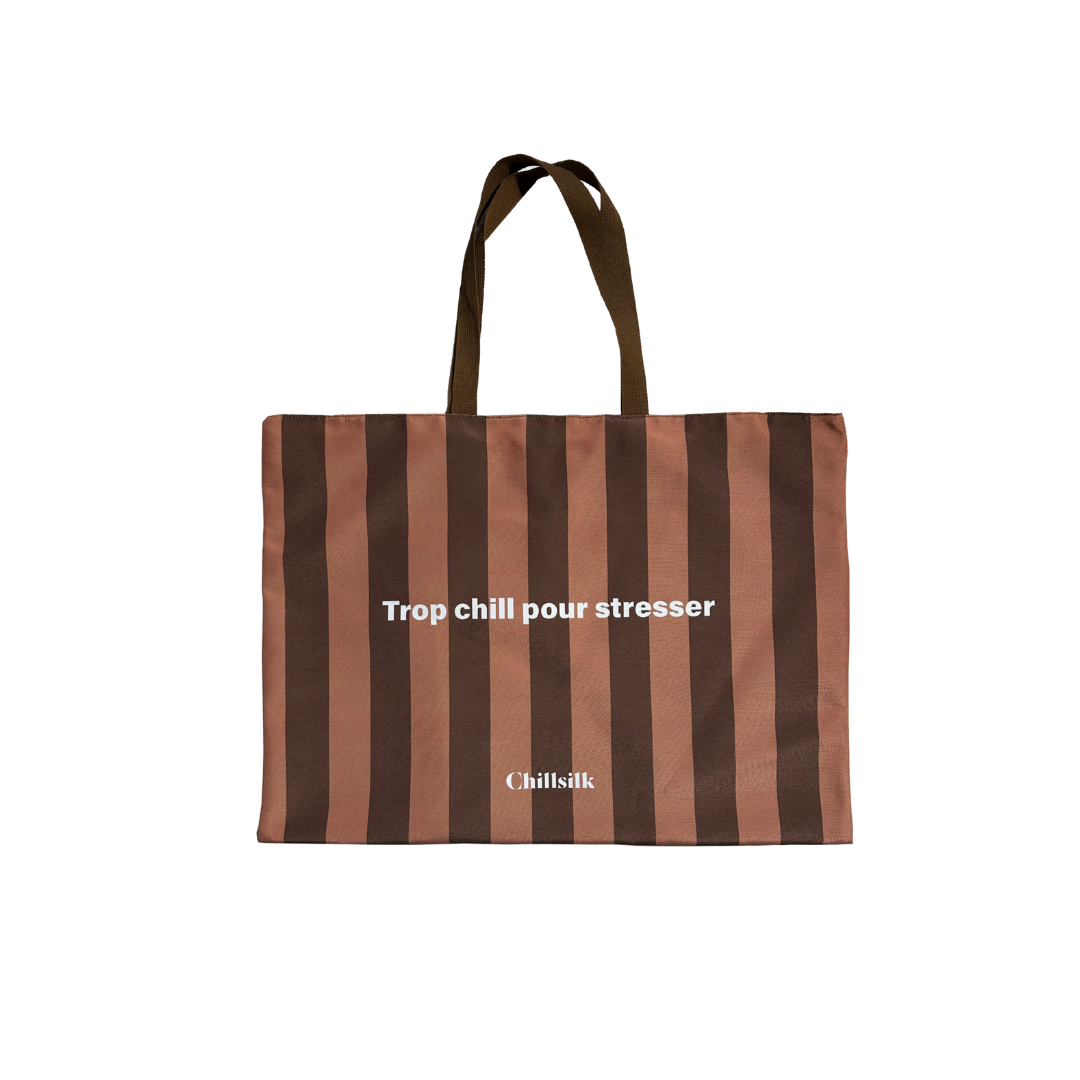 TOTEBAG XXL