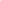 La serviette en microfibre Beige - Les imparfaits
