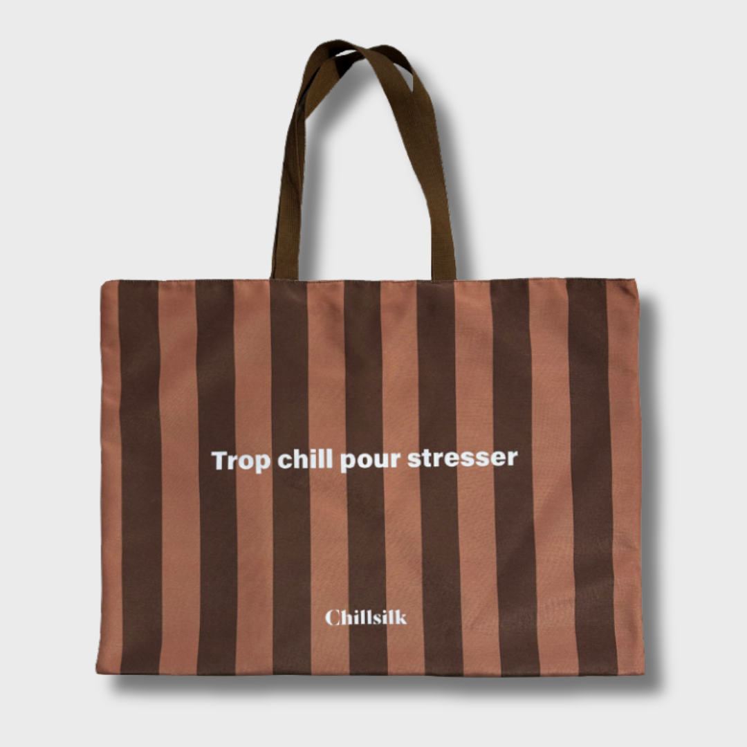 TOTEBAG XXL