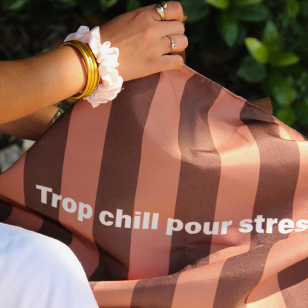 TOTEBAG XXL