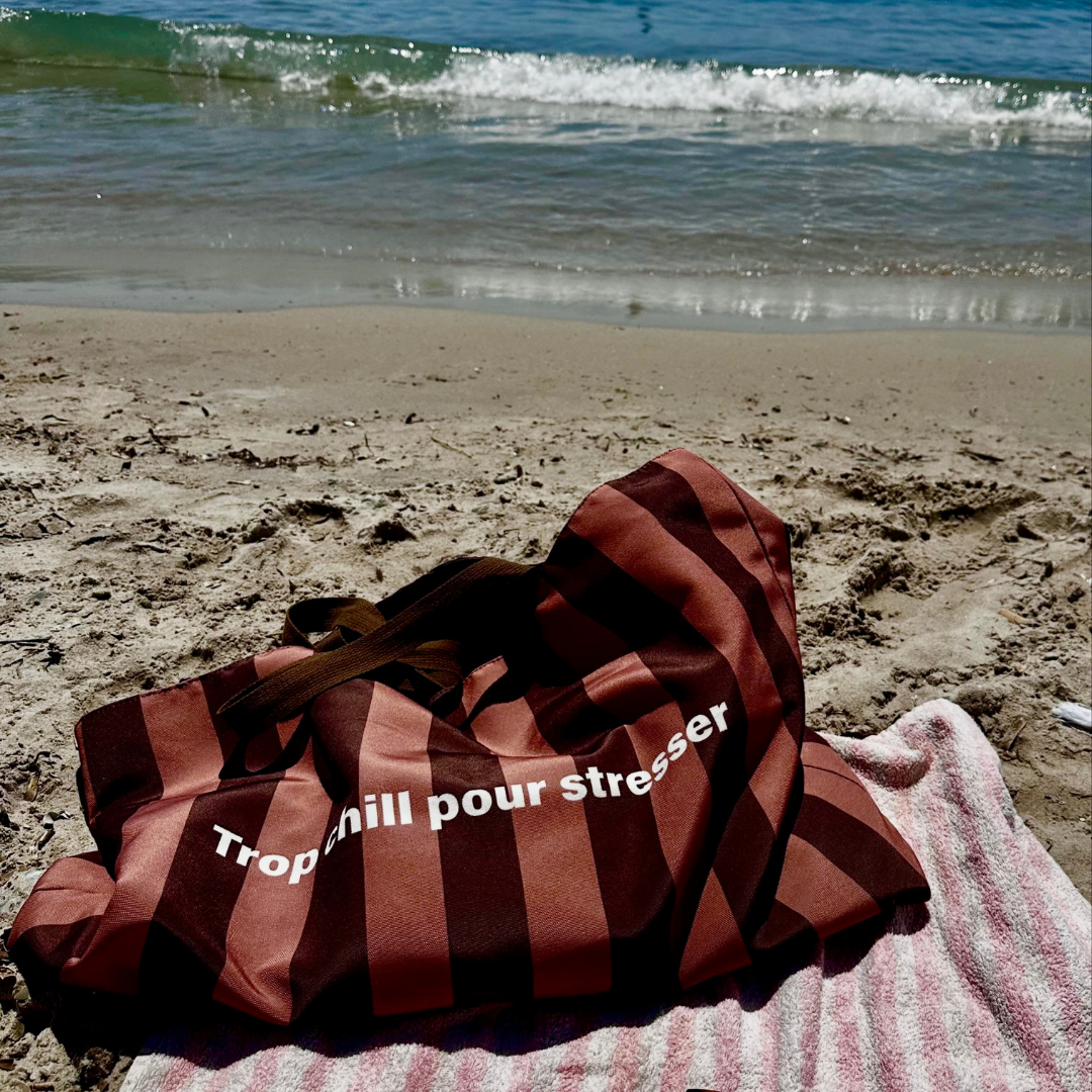 TOTEBAG XXL