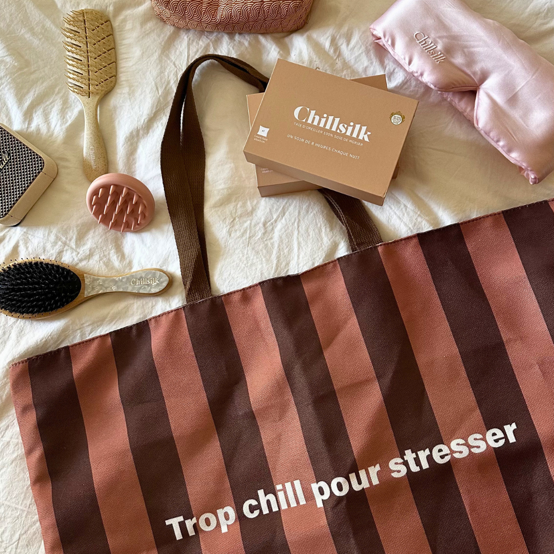 TOTEBAG XXL